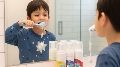 ChatGPT Image 19 Nov 2025, 11.50.07