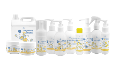 Porduk maskit best seller bg transparan-01-min