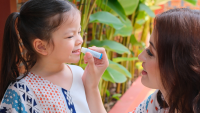 Teks paragraf Anda (3)