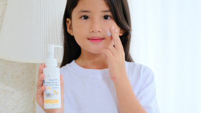 Teks paragraf Anda (4)