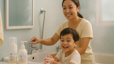 WhatsApp Image 2025-11-05 at 17.02.48_026398ea