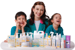 All Product