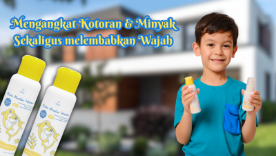 Teks paragraf Anda (1)