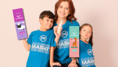 Teks paragraf Anda (1)