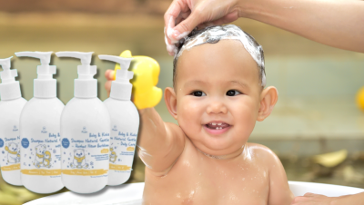 Teks paragraf Anda (2)