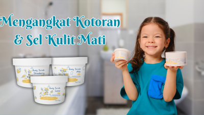 Teks paragraf Anda (4)