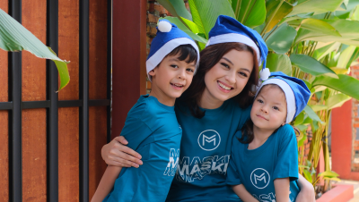 Teks paragraf Anda (5)