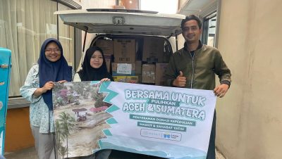 WhatsApp Image 2025-12-19 at 09.48.37