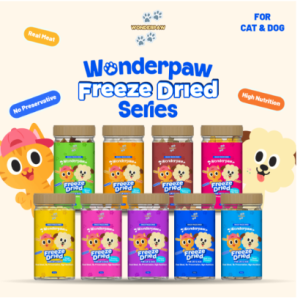 Pet Care